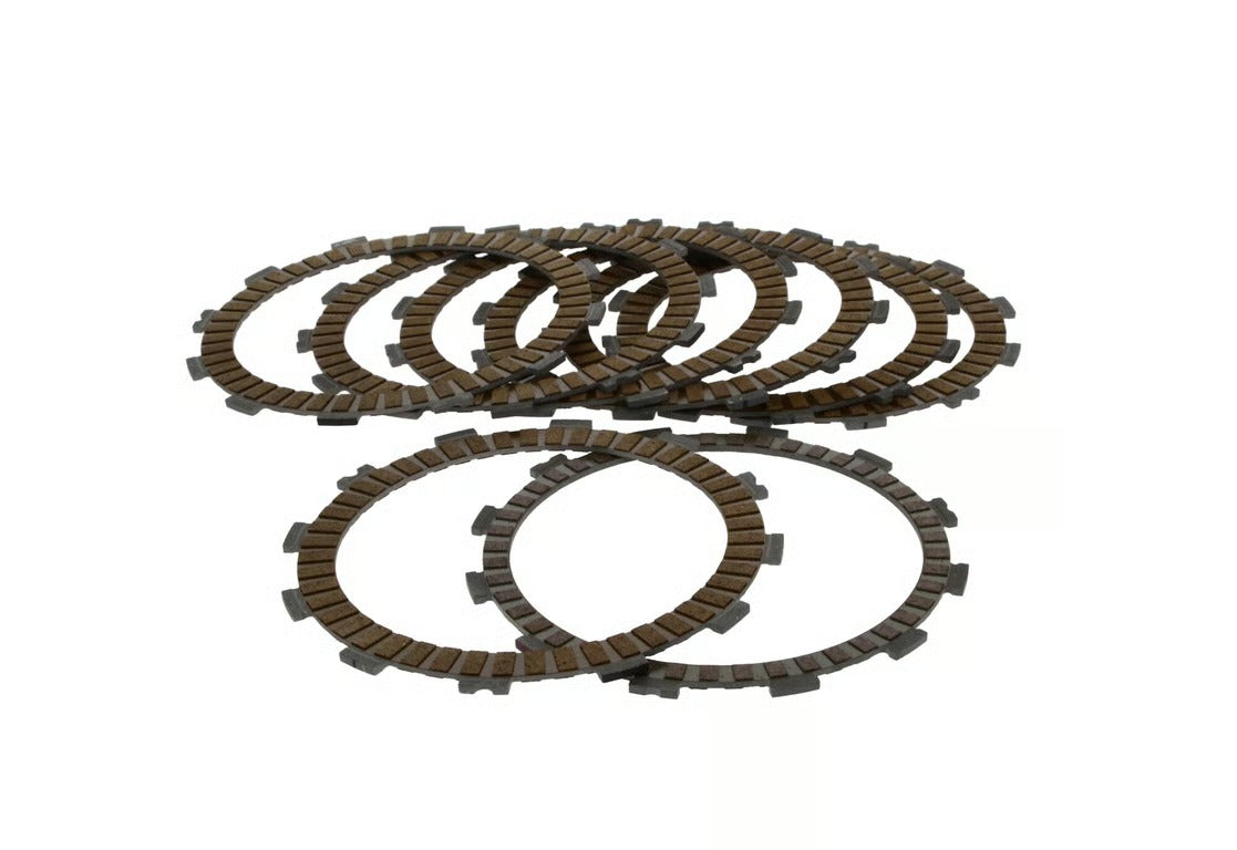 ProX KX450 19-20 Complete Clutch Plate Set 16.CPS44019