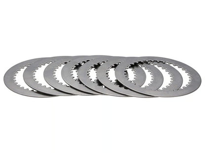 ProX 21-22 KX250/KX250XC Steel Plate Set 16.S43042