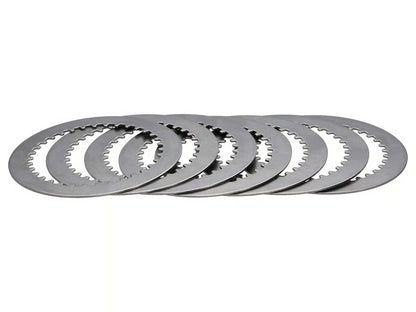 ProX 21-22 KX250/KX250XC Steel Plate Set 16.S43042
