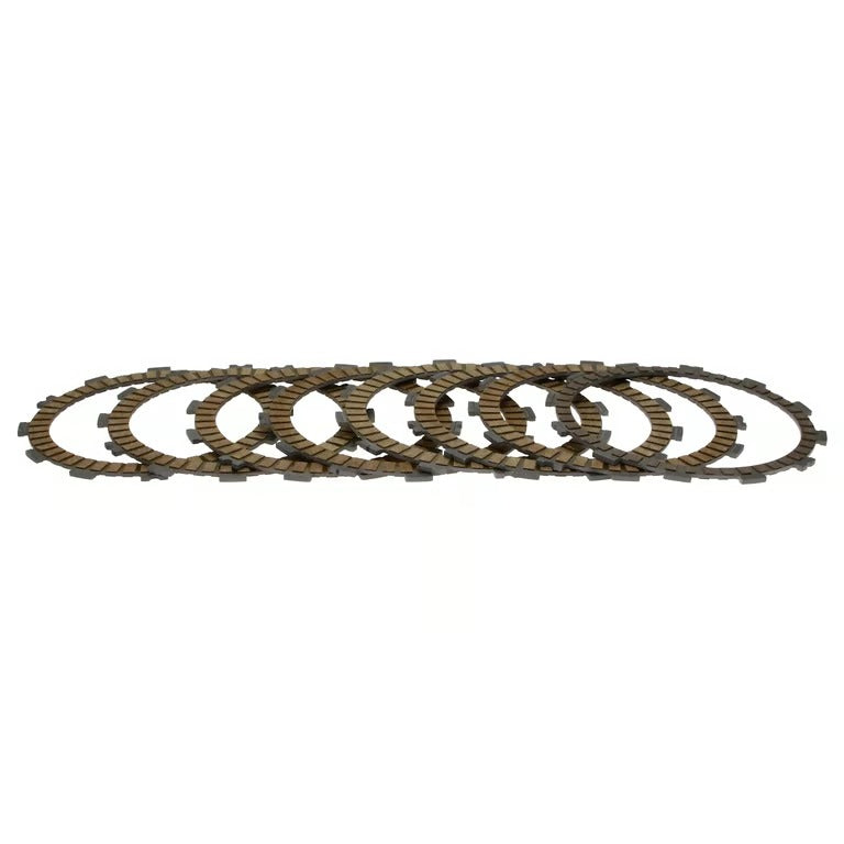ProX KX450 19-20 Friction Plate Set 16.S44029