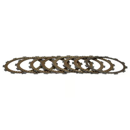 ProX KX450 19-20 Friction Plate Set 16.S44029