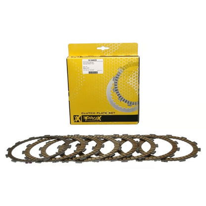 ProX KX450 19-20 Friction Plate Set 16.S44029