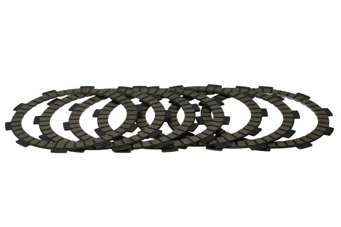 ProX KTM125/150SX 19-22 Friction Plate Set 16.S53009