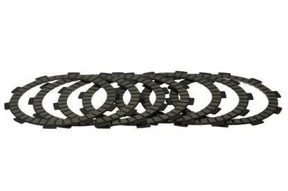 ProX KTM125/150SX 19-22 Friction Plate Set 16.S53009