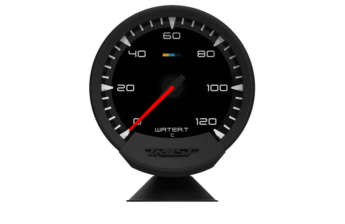 GReddy SIRIUS METER - WATER TEMPERATURE - () 16001731