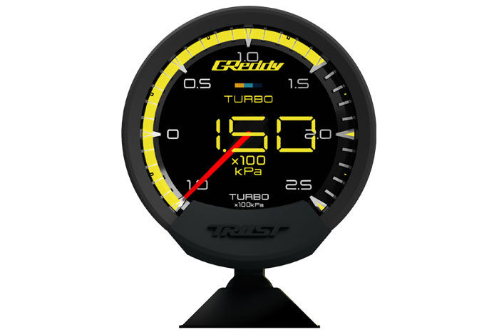 GReddy SIRIUS OBD SET (UNIFY TURBO) - () 16001760