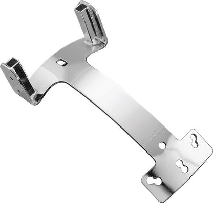 Kuryakyn Removable Backrest Brckt All H 8998 8998 Photo - Primary