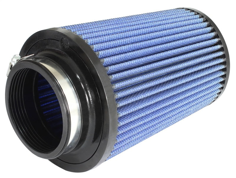 aFe  POWER 24-35012 Magnum FLOW Pro 5R Air Filter 24-35012 Photo - Unmounted
