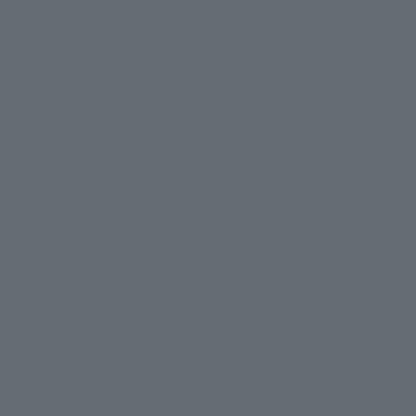 Covercraft 17-22 Ford F250-F350-F450-F550 Leatherette PrecisionFitFront Row Seat Covers - Med Grey GTF634ABLTMG GTF634ABLTMG Photo - Close Up