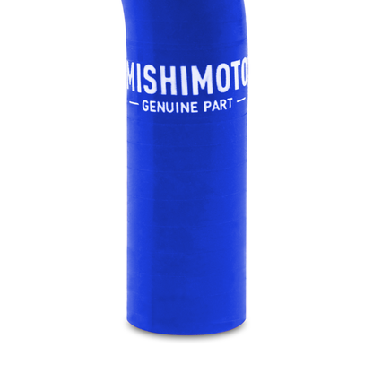 Mishimoto Silicone Ancillary Hose Kit Chevrolet C6 Corvette/Z06 2005 2008 MMHOSE-VET-05ANCBL User 1