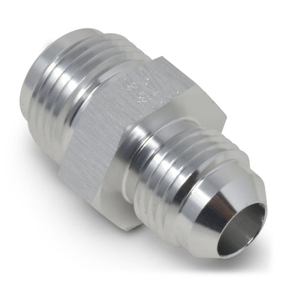 Russell #6 To 11/16"-18 Inverted Flare 648050 Photo - out of package