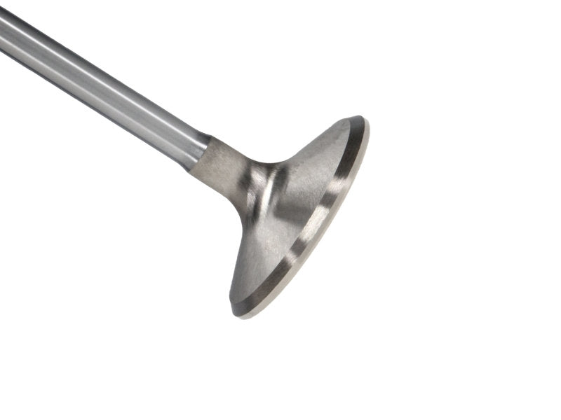 Manley Chrysler 426 Hemi Race Master Exhaust Valves (Set of 8) 11317B-8 11317B-8 Photo - Primary