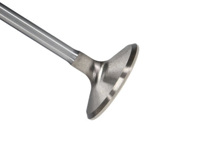 Manley Chrysler 426 Hemi Race Master Exhaust Valves (Set of 8) 11317B-8 11317B-8 Photo - Primary