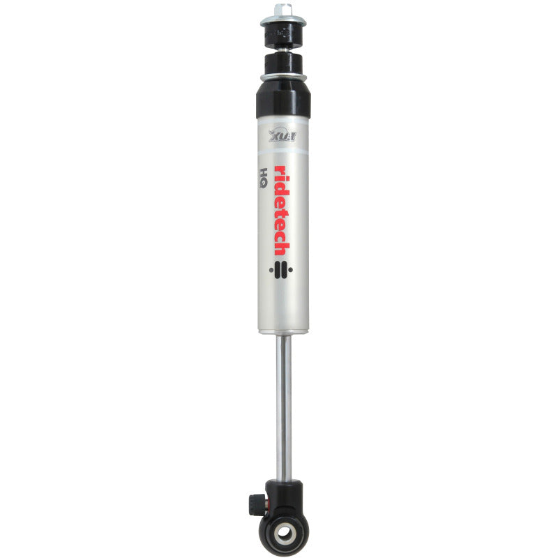 Ridetech RID HQ Shocks Suspension Shocks and Struts main image