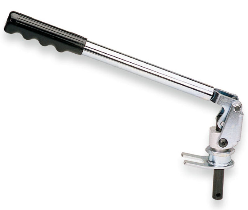 Moroso Stud Mount Spring Compressor 62370 Photo - Primary