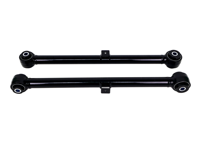 Whiteline 09-24 Ram 2500 Lower Trailing Arm KTA479 KTA479 Photo - Close Up