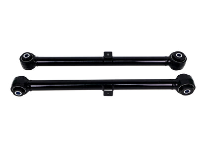 Whiteline 09-24 Ram 2500 Lower Trailing Arm KTA479 KTA479 Photo - Close Up
