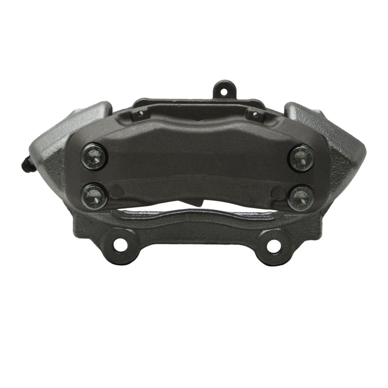 DFC DFC Premium Calipers Brakes, Rotors & Pads Brake Calipers - OE main image