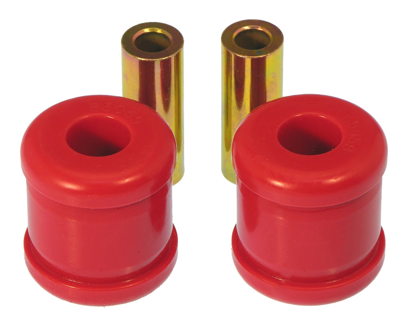 Prothane Suspension Strut Rod Bushing 8-1204 Photo - Primary