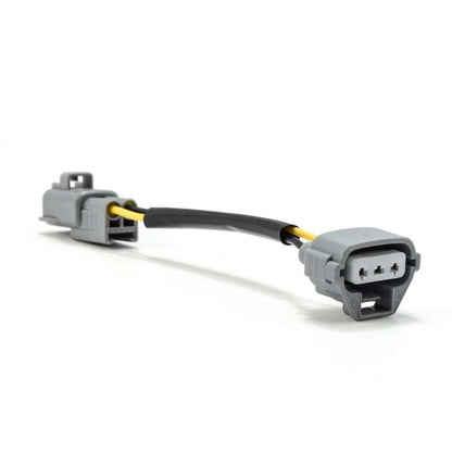 AlphaRex 16-20 Toyota Tacoma TRD Wiring Adapter AlphaRex Projector Headlight Converter 810014 810014 User 7