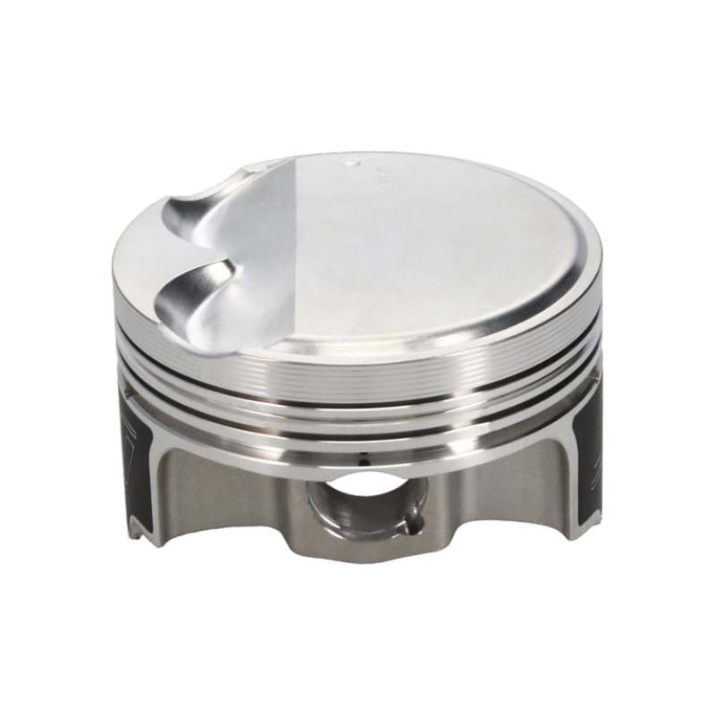 Wiseco Volks 2.0 9A 16v Dome +4cc Nitrous 83.5 Piston Shelf Stock 6611M835 6611M835 User 6