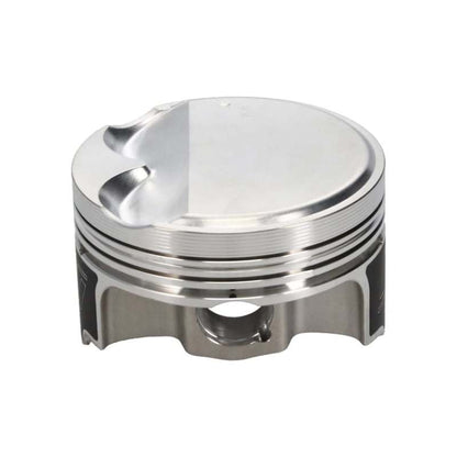 Wiseco Volks 2.0 9A 16v Dome +4cc Nitrous 83mm Piston Shelf Stock Kit K611M83 K611M83 User 6