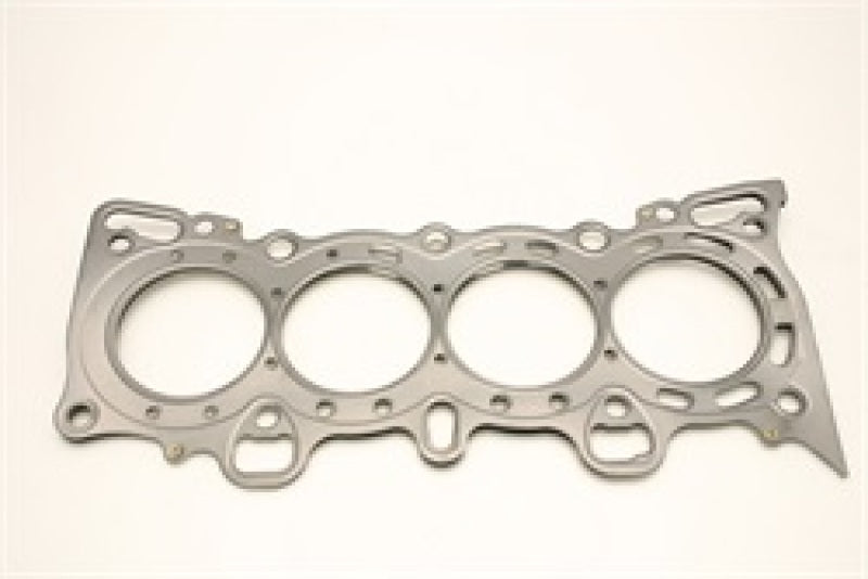 Cometic Head Gasket Bore: 78mm Thickness: .098in C4167-098 Photo - Primary
