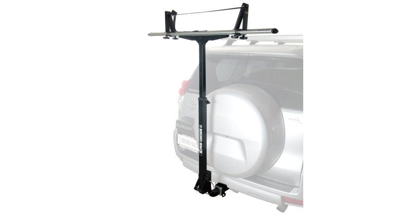 Rhino-Rack T-Load Hitch Mount RTL002 RTL002 Photo - Primary