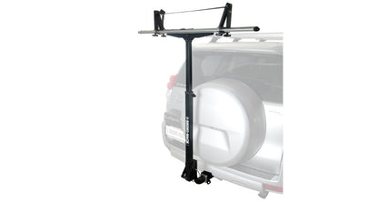 Rhino-Rack T-Load Hitch Mount RTL002 RTL002 Photo - Primary