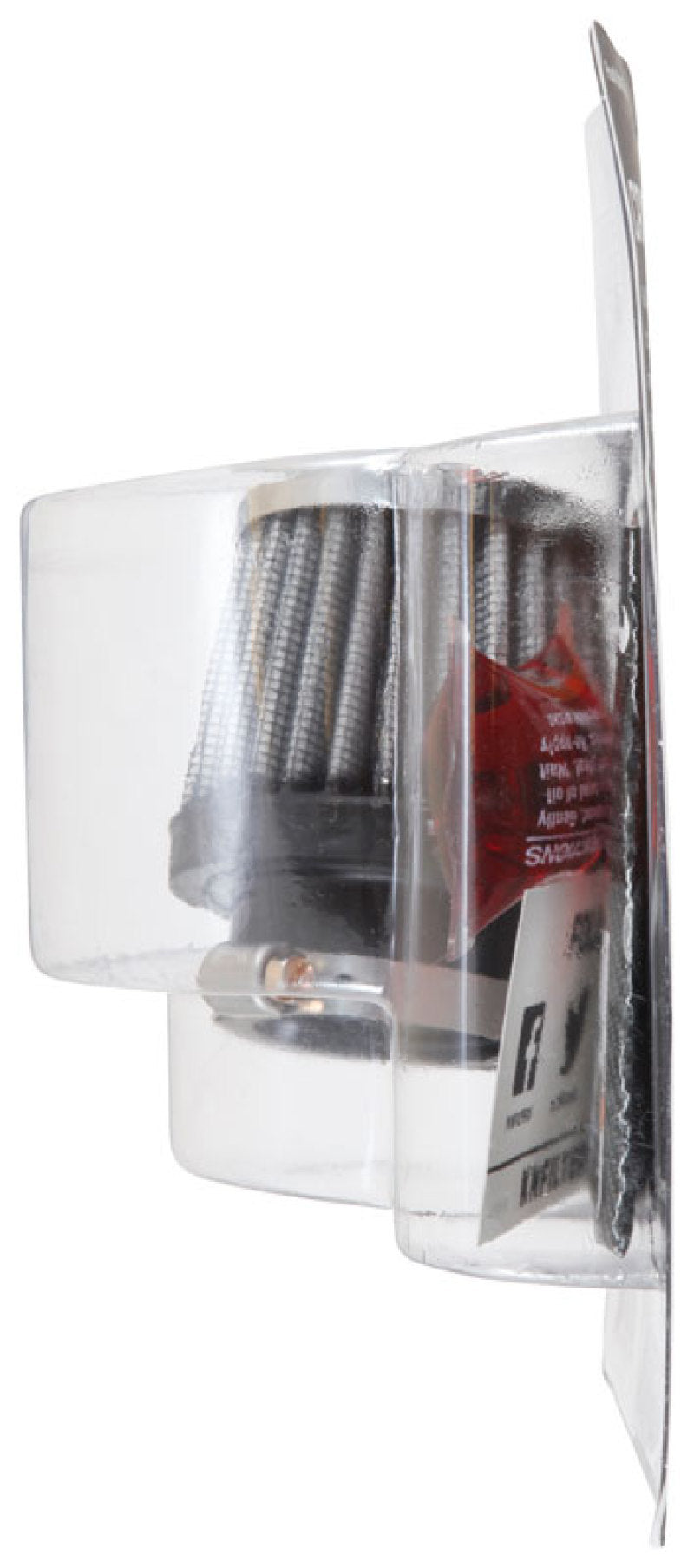 K&N Engineering Universal Air Filter KNERC-0790 RC-0790 Photo - in package
