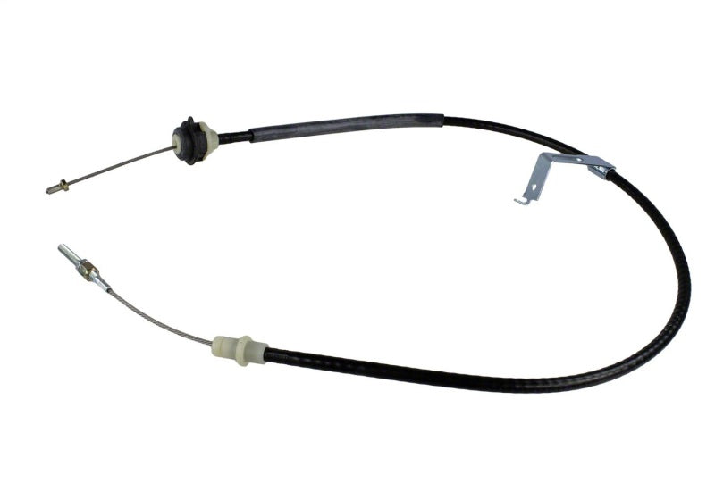 Ford Performance Parts 1982-1995 V8 Mustang Adjustable Clutch Service Cable M-7553-C302 Photo - Unmounted