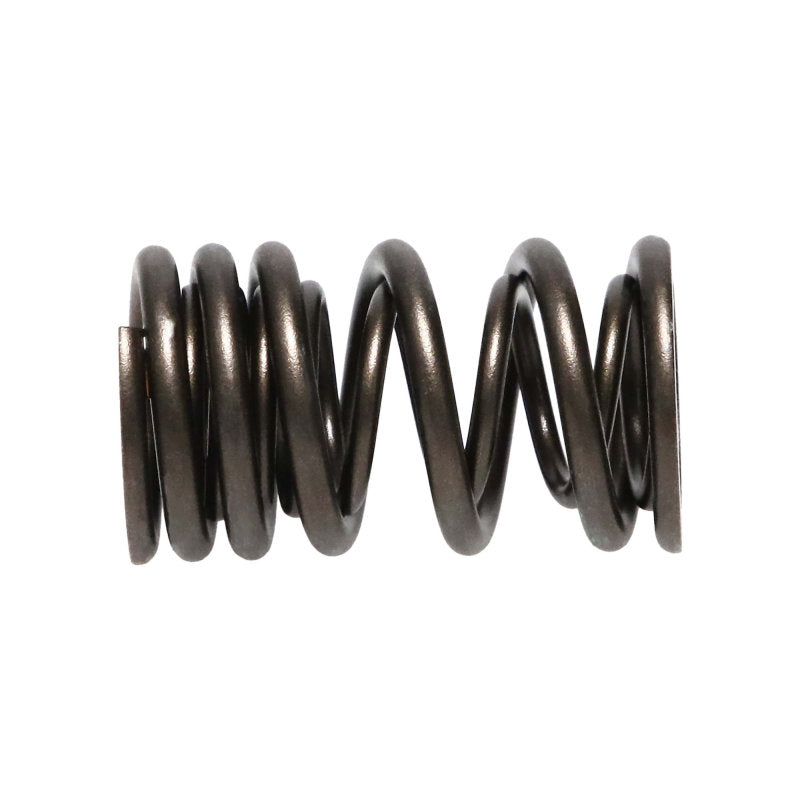 Manley Honda (F20C F22C) 16pc Valve Springs 22150-16 22150-16 User 2
