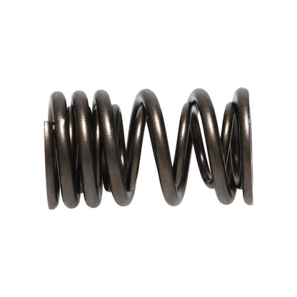 Manley Honda (F20C F22C) 16pc Valve Springs 22150-16 22150-16 User 2