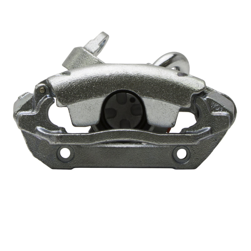 DFC DFC Premium Calipers Brakes, Rotors & Pads Brake Calipers - OE main image
