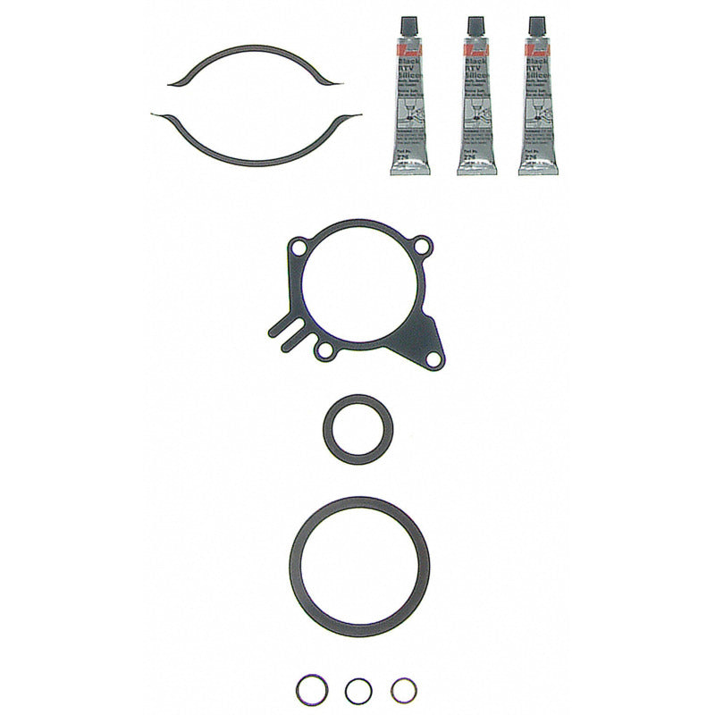 Fel-Pro FEL Engine Conversion Gasket Sets Engine Components Engine Gaskets main image