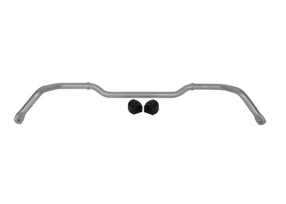 Whiteline 2013+ Mini Cooper (F55/F56/F57) Front Heavy Duty Sway Bar - 30mm BMF74 BMF74 Photo - Close Up