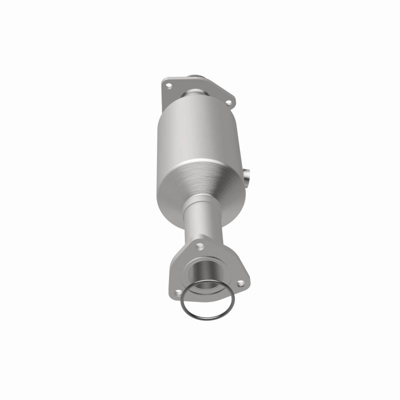 MagnaFlow Acura TSX California Grade CARB Compliant Direct-Fit Catalytic Converter 5461026 360 Degree Image Set