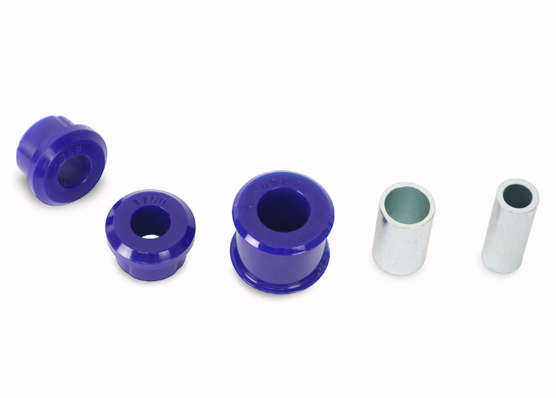 Superpro Rear Panhard Rod Bushing Kit SPF2226K SPF2226K Photo - out of package