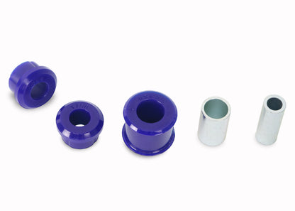 Superpro Rear Panhard Rod Bushing Kit SPF2226K SPF2226K Photo - out of package