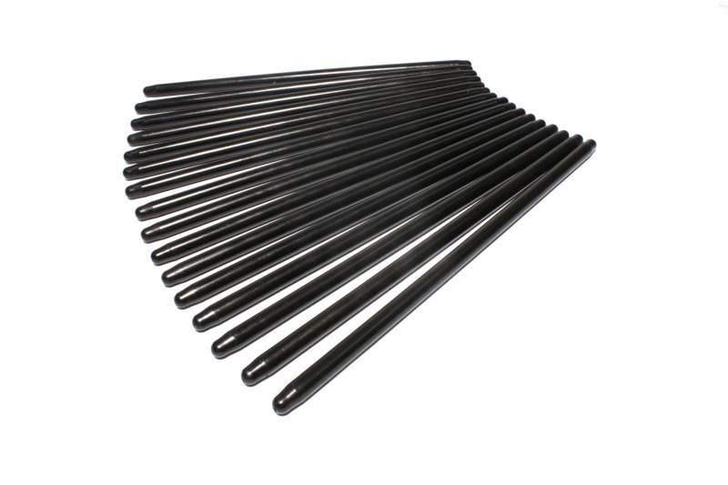 COMP Cams Pushrods Hi-Tech 3/8 9.700 7760-16 7760-16 Photo - Primary