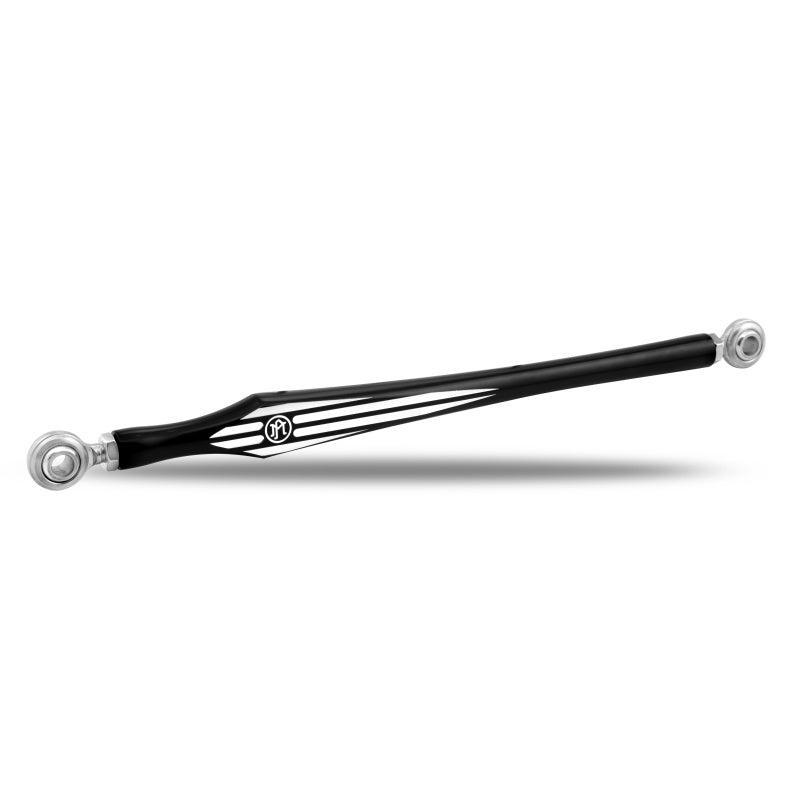Performance Machine Shift Rod Grill - Contrast Cut 0034-0058GRL-BM 0034-0058GRL-BM Photo - Primary