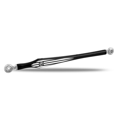 Performance Machine Shift Rod Grill - Contrast Cut 0034-0058GRL-BM 0034-0058GRL-BM Photo - Primary