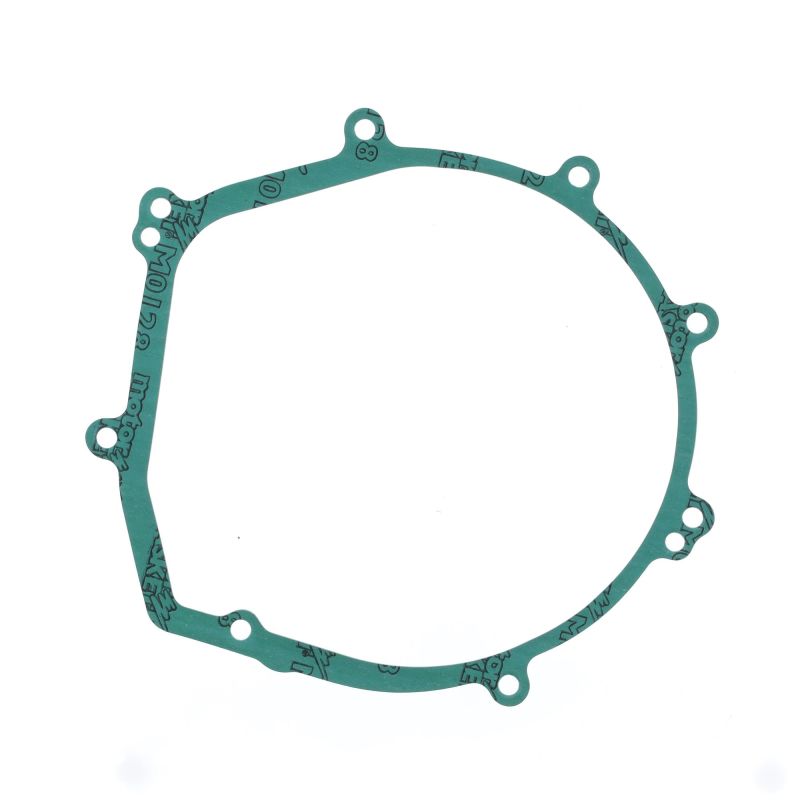 Athena ATH Side Gaskets Engine Components Gasket Kits main image