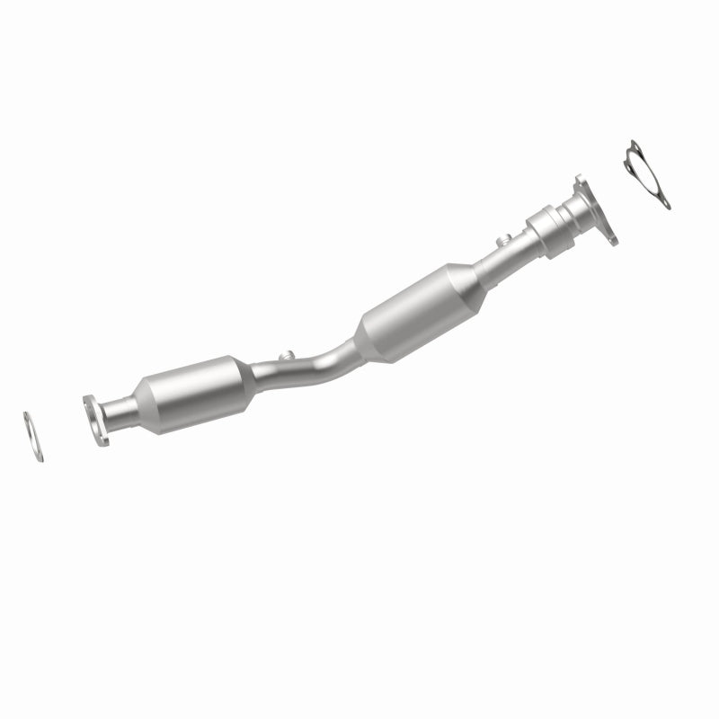 Magnaflow 08-11 Chevrolet HHR 2.2L Direct Fit Converter 551958 551958 360 Degree Image Set