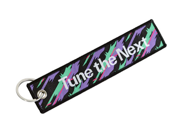 HKS HKS Keychains Apparel Keychains main image