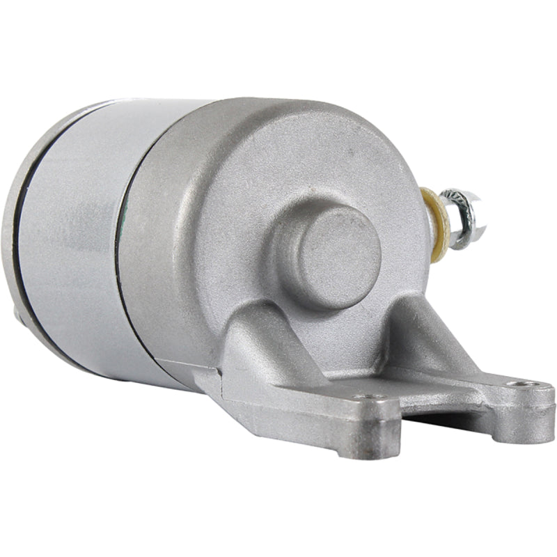 Arrowhead Mitsuba 12V 10T Str 410-54212 410-54212 Photo - Primary