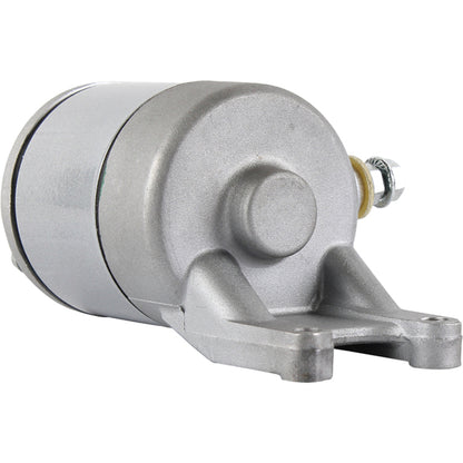 Arrowhead Mitsuba 12V 10T Str 410-54212 410-54212 Photo - Primary