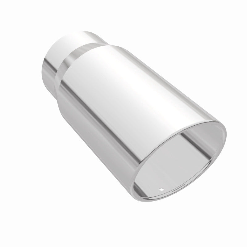 Magnaflow Tip 1-pak BB AC RE 6x13 5 ID 35185 35185 360 Degree Image Set
