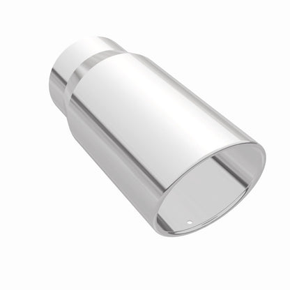 Magnaflow Tip 1-pak BB AC RE 6x13 5 ID 35185 35185 360 Degree Image Set
