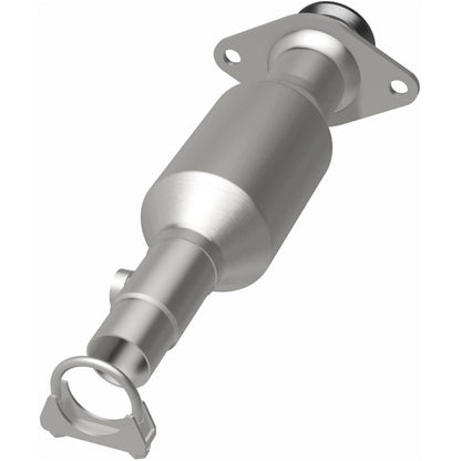 MagnaFlow Toyota Prius OEM Grade Federal / EPA Compliant Direct-Fit Catalytic Converter 51247 Photo - out of package